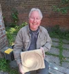 Stone Carving Workshop2