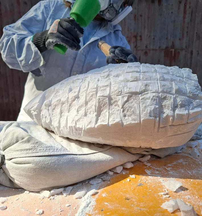 Alabaster Masterclass2