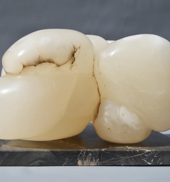 Conglomerate 5 Sunlight 