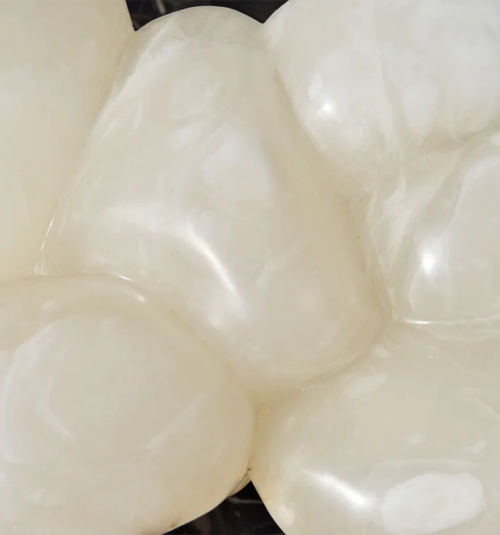 Conglomerate 6 Sunlight 