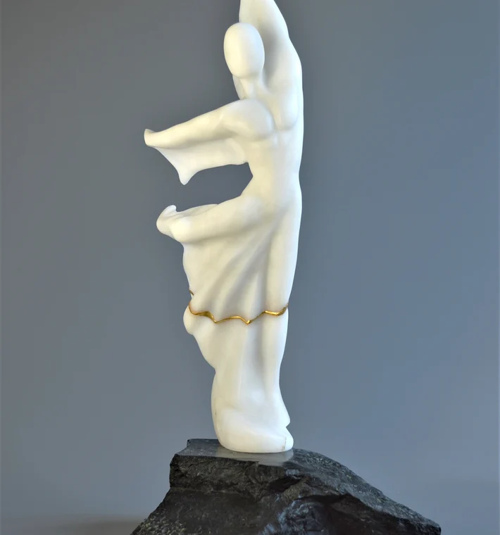 Lord Of The Dance 1aed