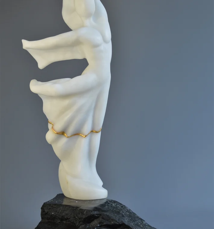 Lord Of The Dance 1b