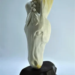 Deborah Harrison Palomo