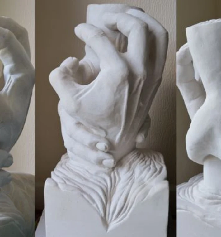 Debs_harrison_connection_1MB