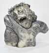 Christ Figure 1a