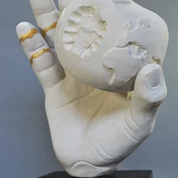 The Devils Gateway 1ed