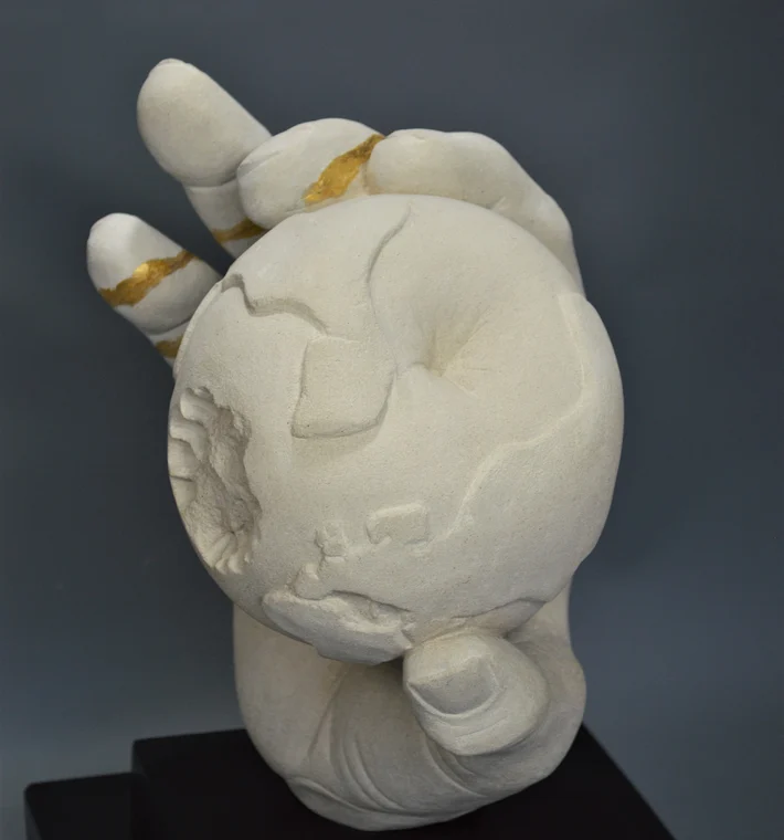 The Devils Gateway 3ed