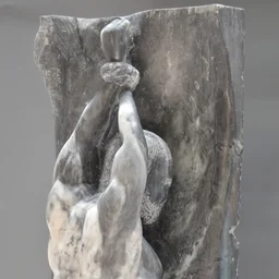 Valley of the Shadow