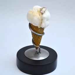 Ice Cream 3