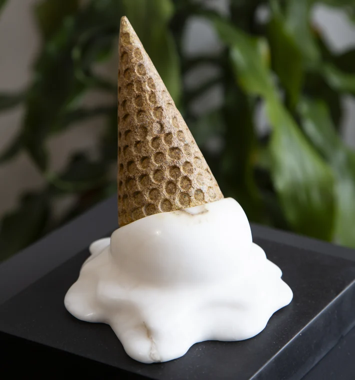 I'll Buy You Another One! 1