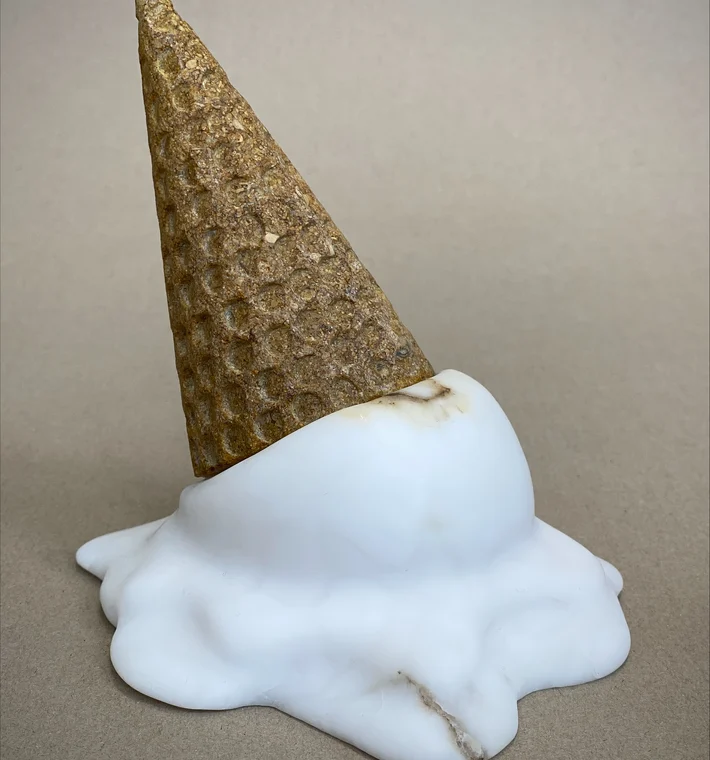 I'll Buy You Another One.