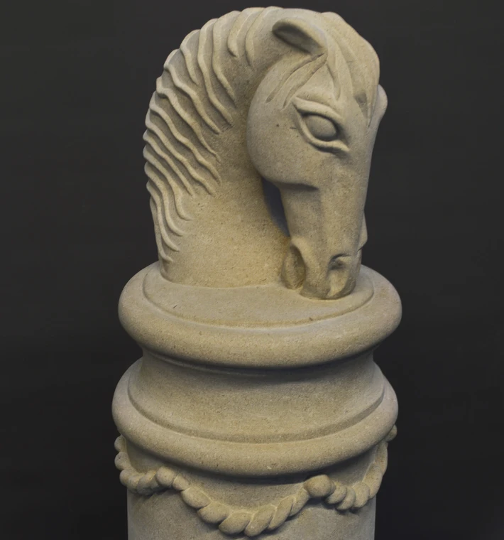 Belinda Lady Montagu Memorial5