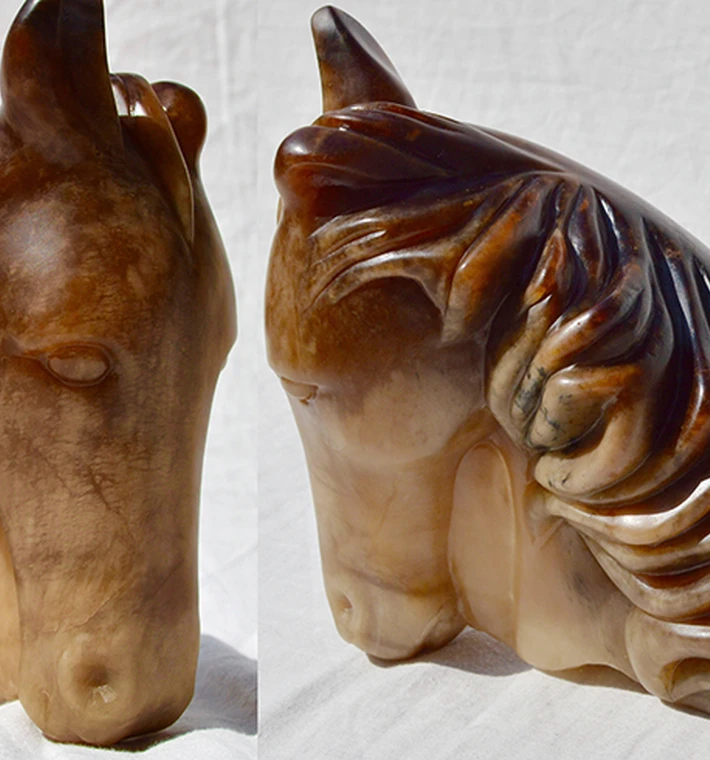 Debs_harrison_horses_head   Copy