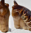 Debs_harrison_horses_head   Copy