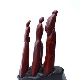 Harrison_Deborah_The Watchers_2026.1