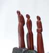 Harrison_Deborah_The Watchers_2026.5