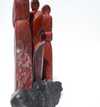 Harrison_Deborah_The Watchers_2026.3