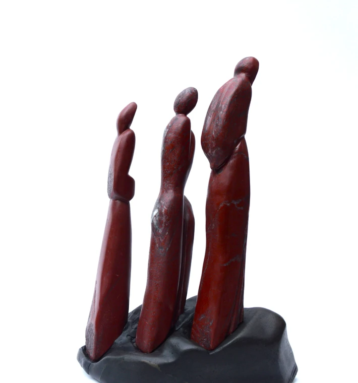 Harrison_Deborah_The Watchers_2026.1