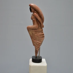 Dancer 