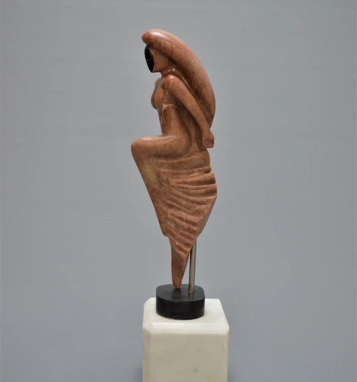 Dancer 