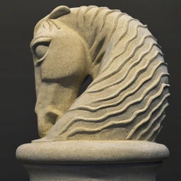 Lady Montagu Memorial